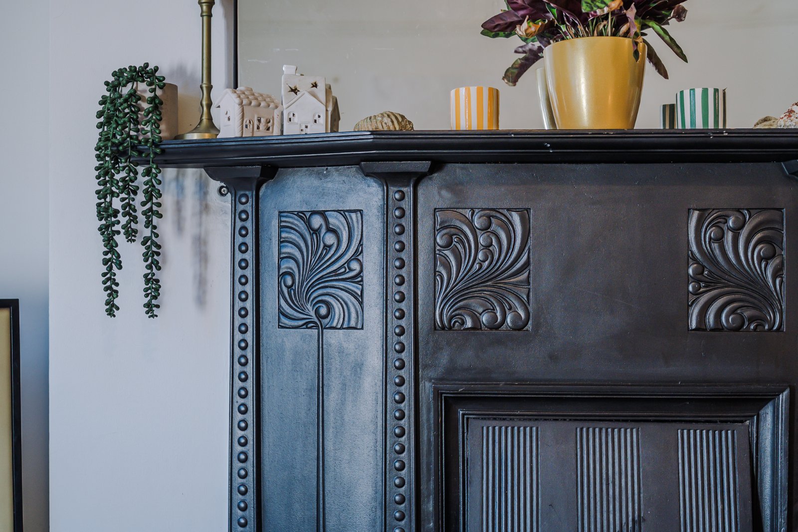 Westbourne Grove, West Didsbury, Manchester, M20