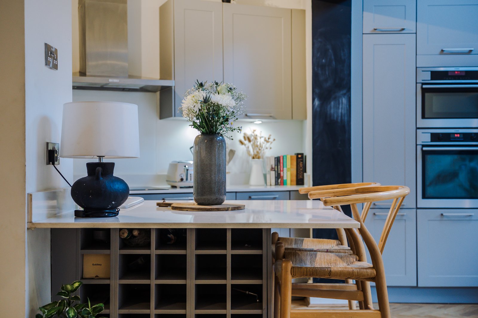 Westbourne Grove, West Didsbury, Manchester, M20