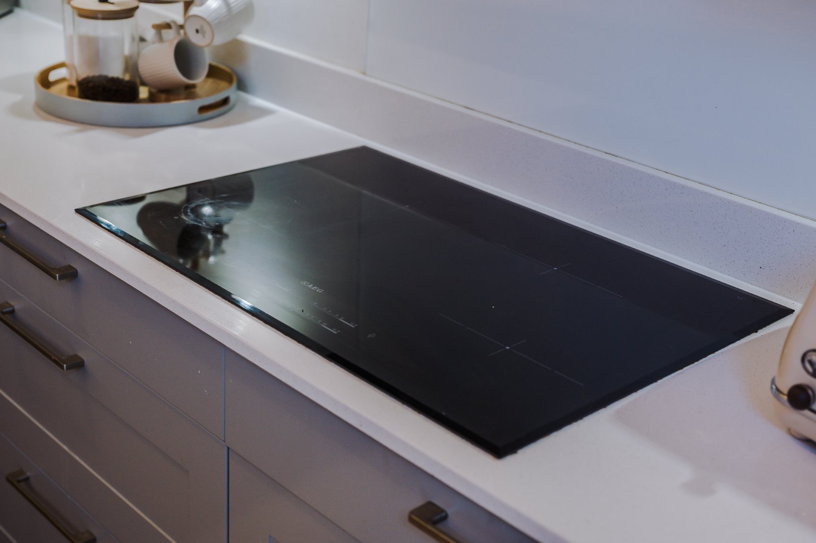 Westbourne Grove, West Didsbury, Manchester, M20