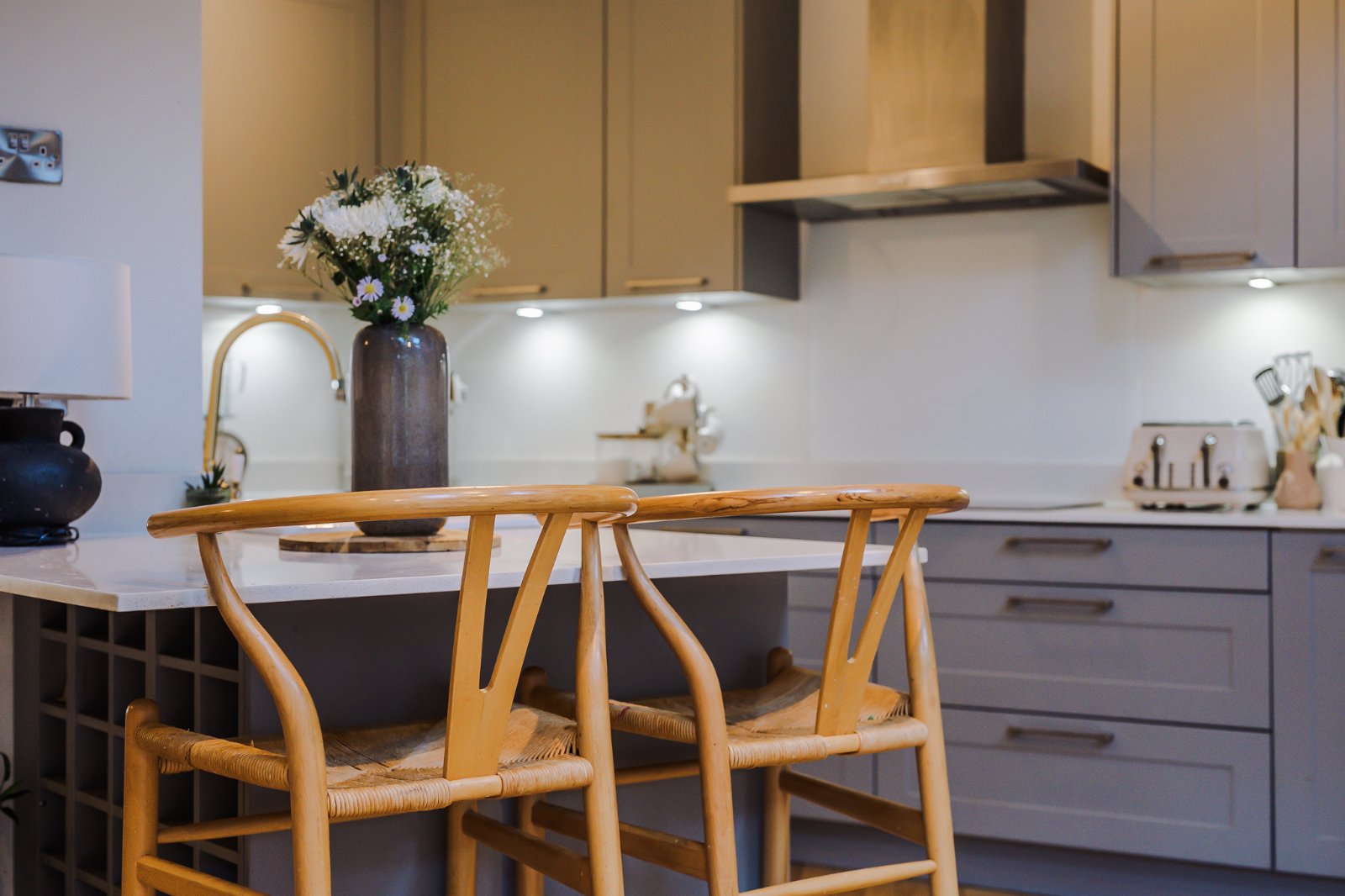 Westbourne Grove, West Didsbury, Manchester, M20