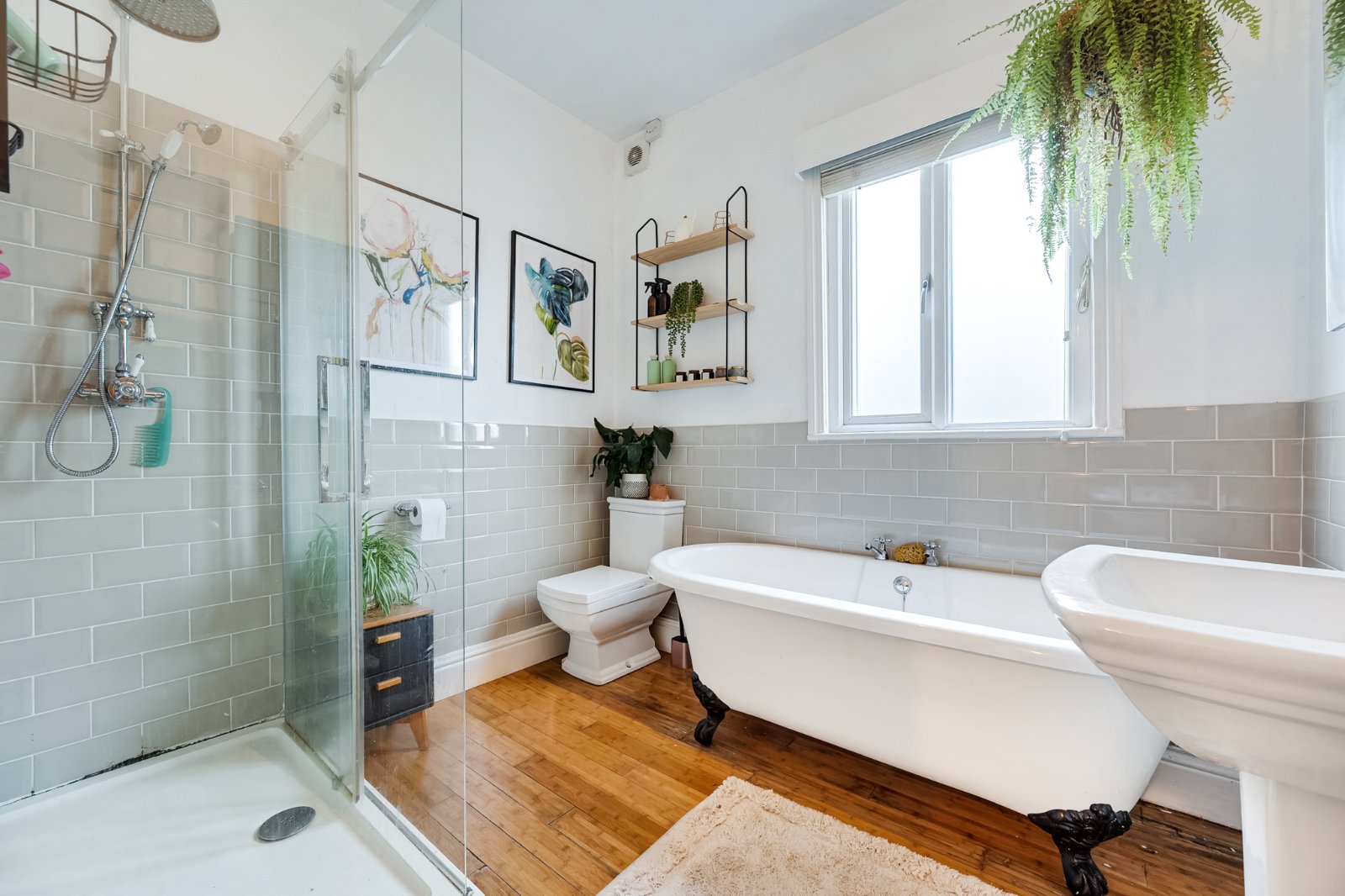Westbourne Grove, West Didsbury, Manchester, M20