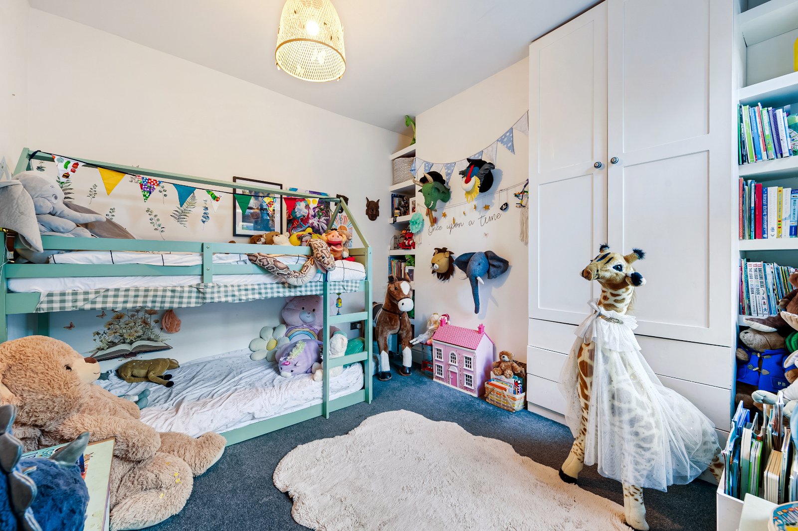Westbourne Grove, West Didsbury, Manchester, M20