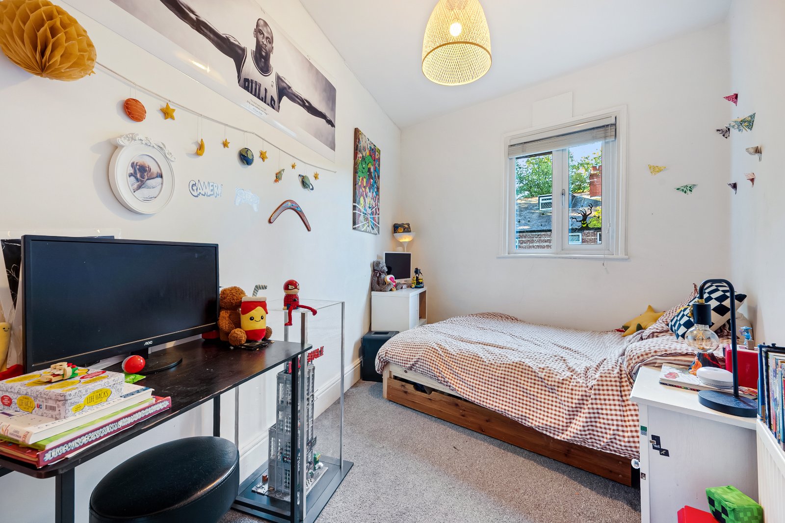 Westbourne Grove, West Didsbury, Manchester, M20