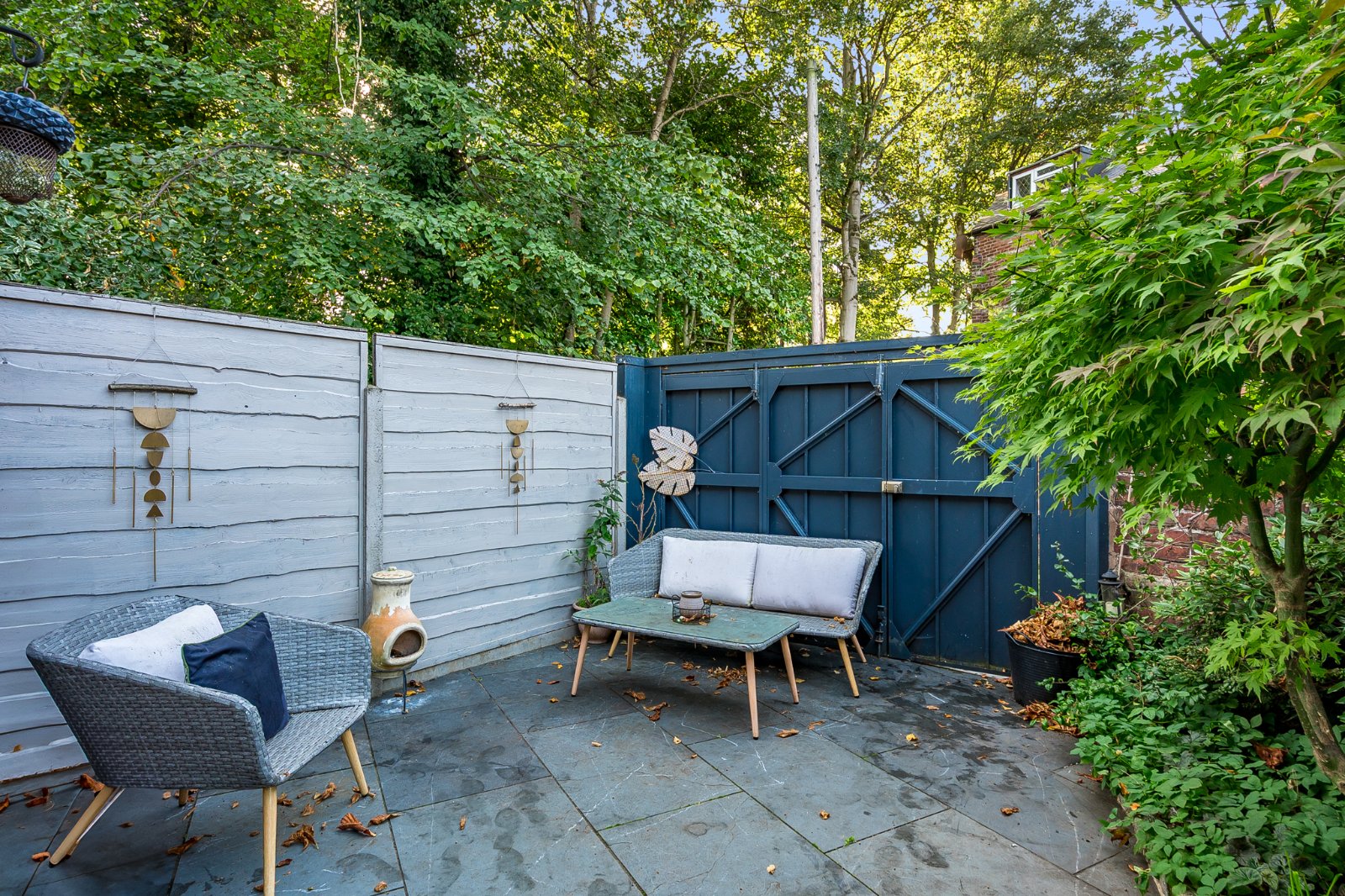 Westbourne Grove, West Didsbury, Manchester, M20
