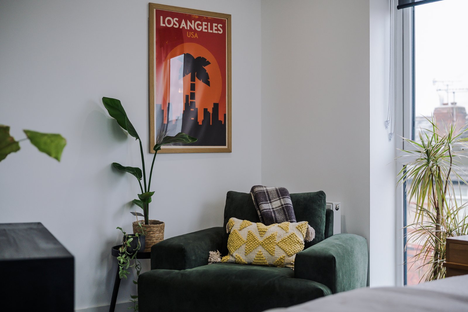 Ladysmith Road, Didsbury Village, Manchester, M20