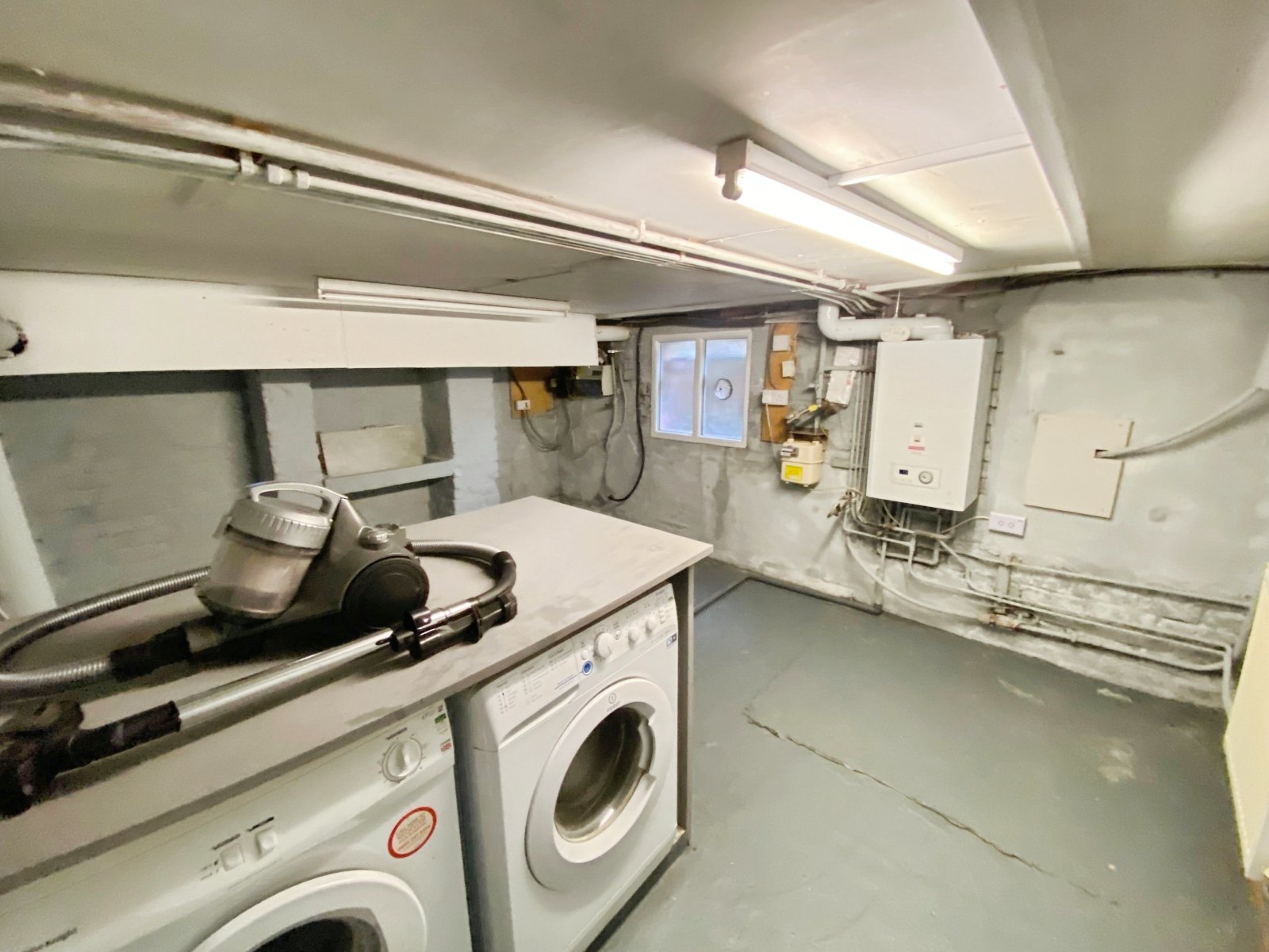 Egerton Terrace, Fallowfield, Manchester, M14