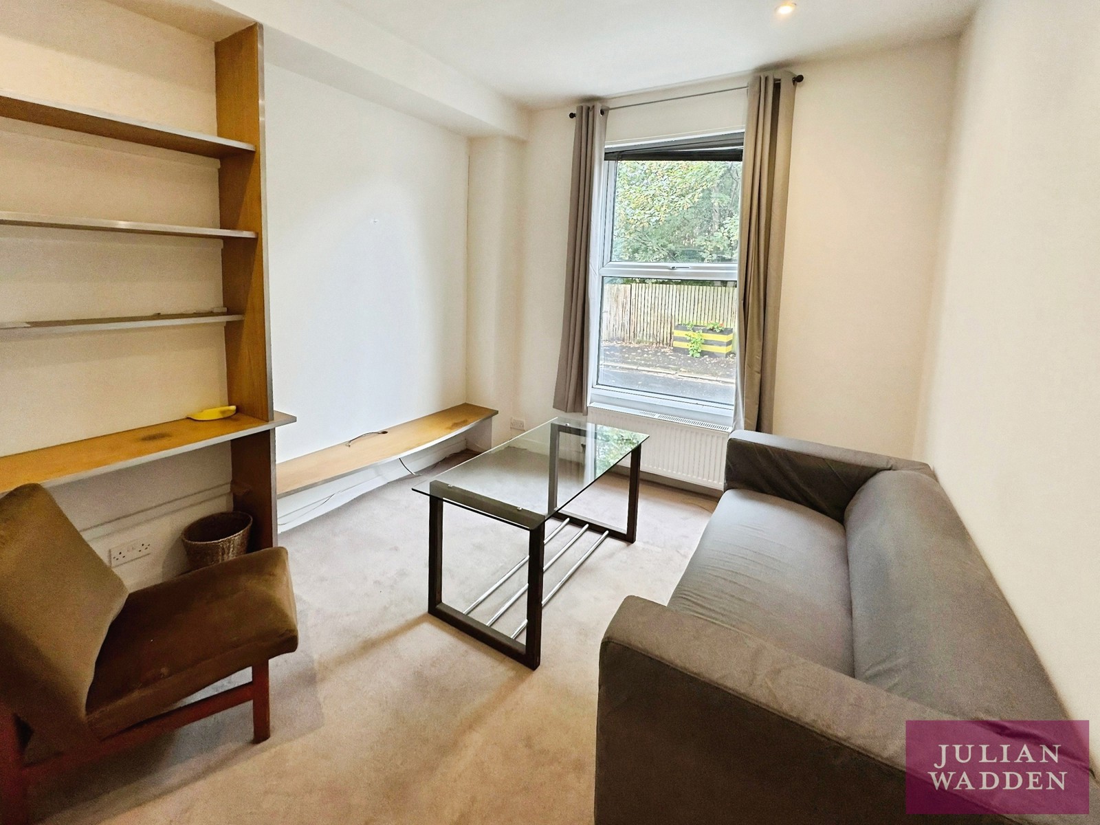 Egerton Terrace, Fallowfield, Manchester, M14