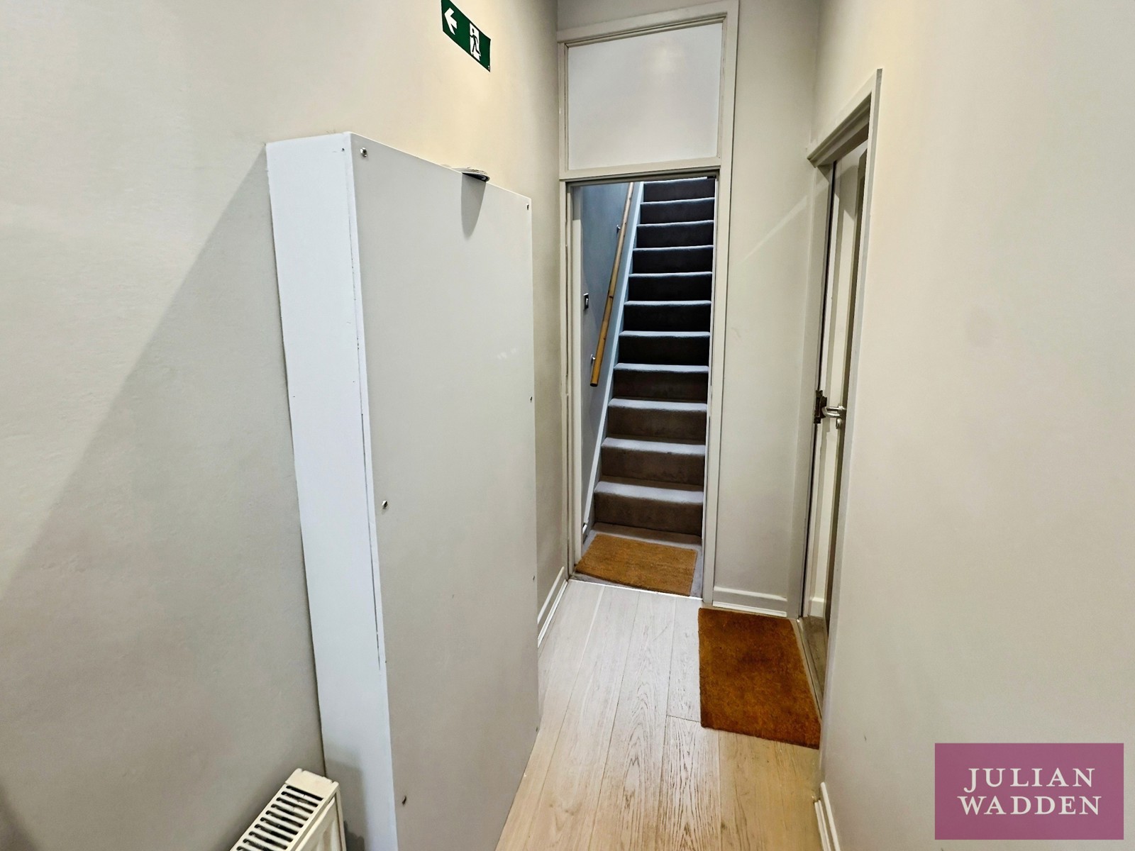 Egerton Terrace, Fallowfield, Manchester, M14