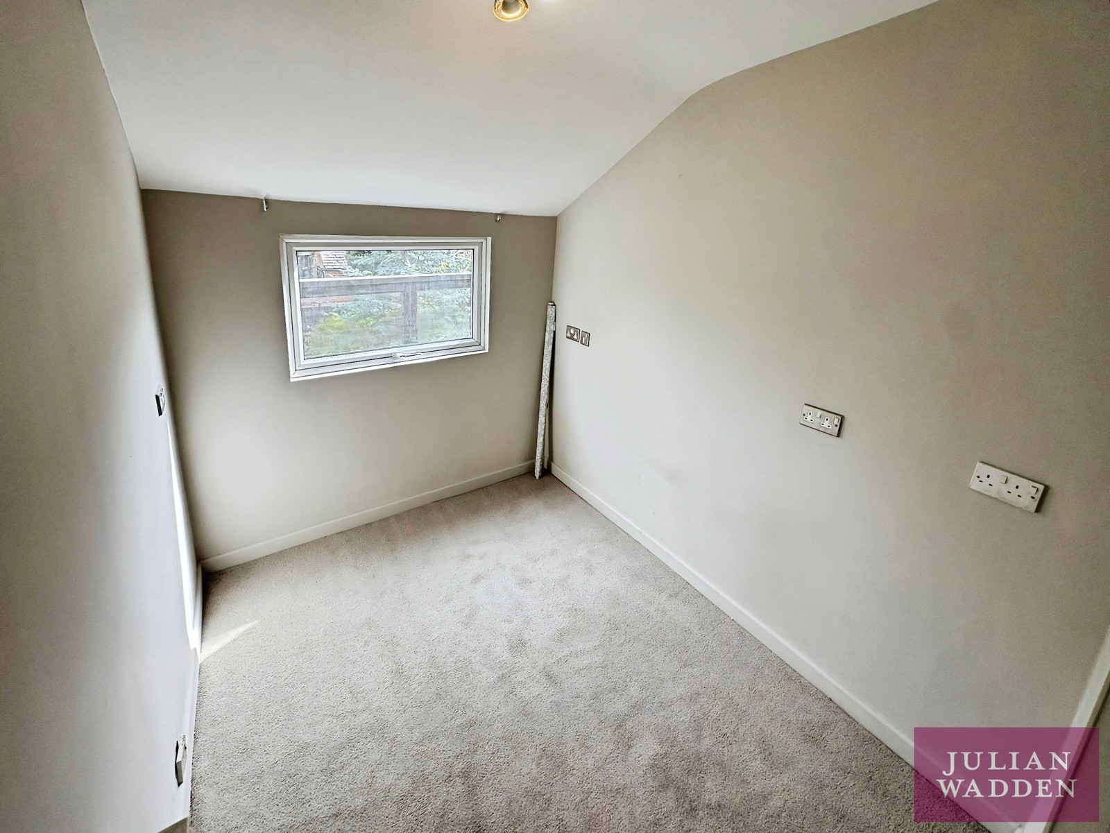 Egerton Terrace, Fallowfield, Manchester, M14