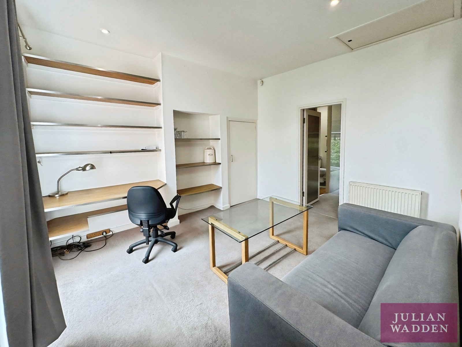 Egerton Terrace, Fallowfield, Manchester, M14