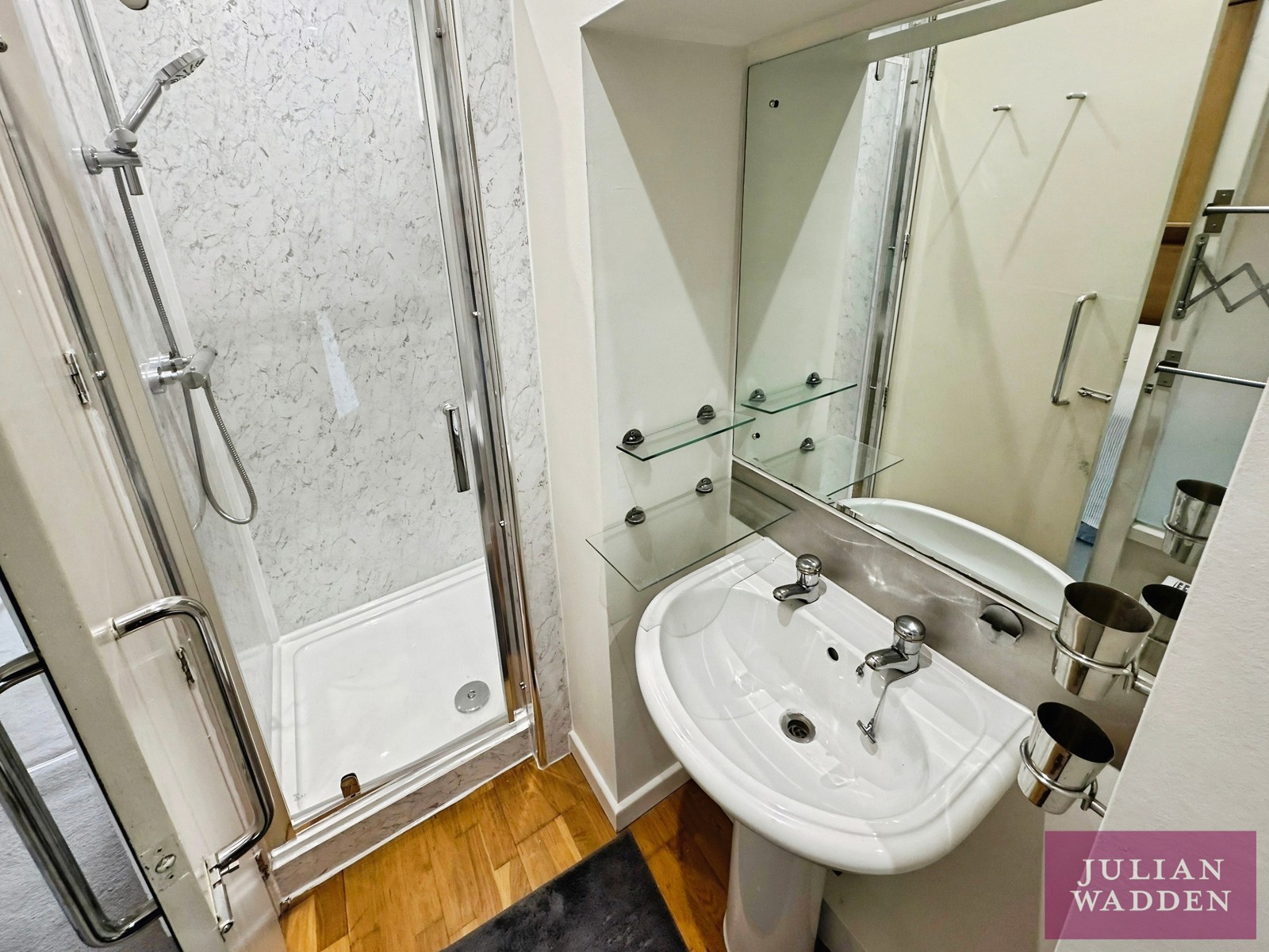 Egerton Terrace, Fallowfield, Manchester, M14