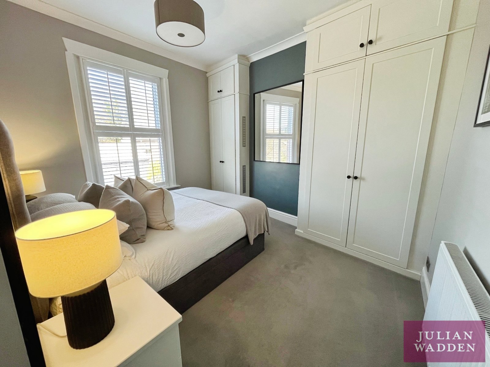 Tintern Avenue, West Didsbury, Manchester, M20