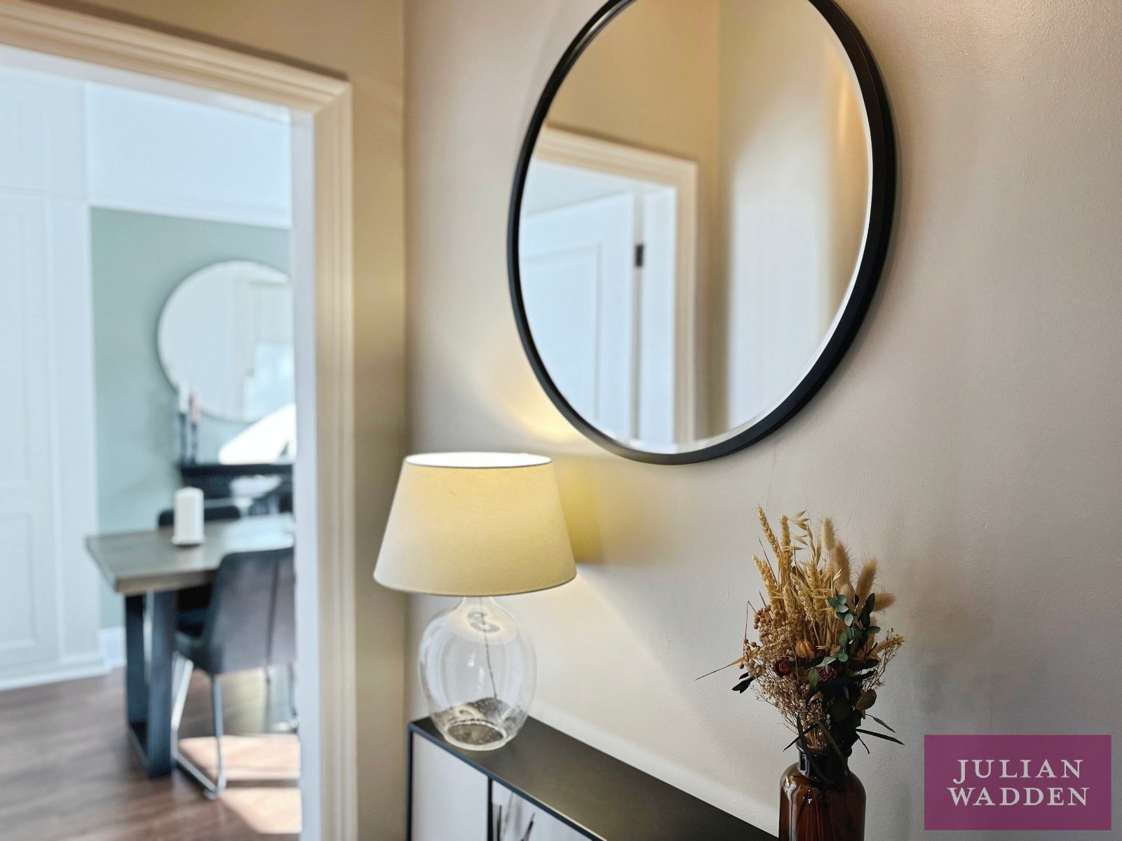 Tintern Avenue, West Didsbury, Manchester, M20