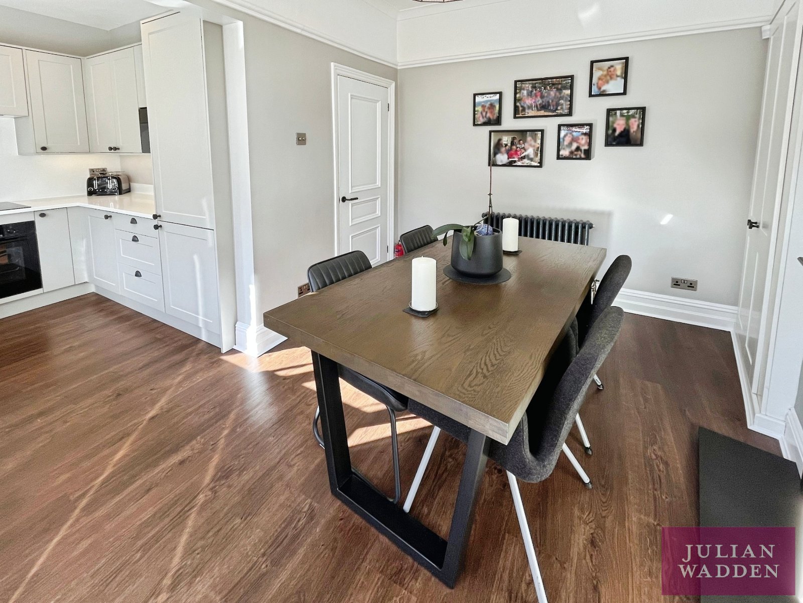 Tintern Avenue, West Didsbury, Manchester, M20