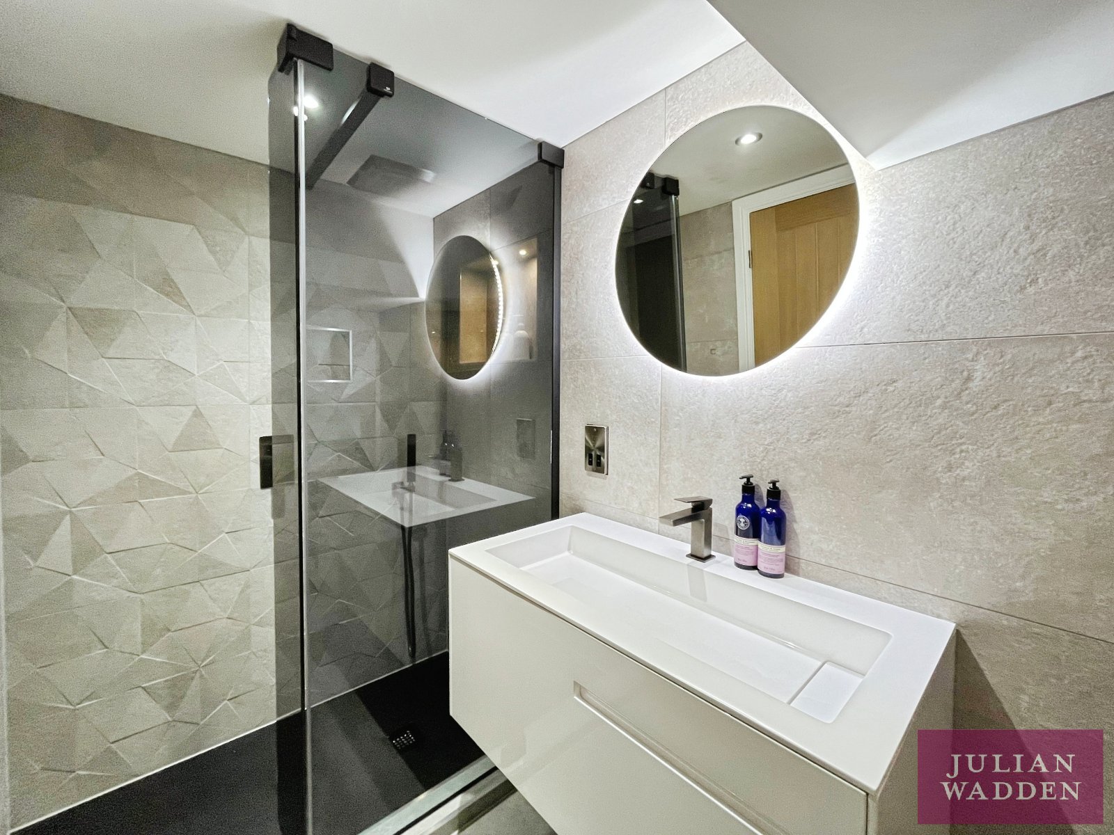 Tintern Avenue, West Didsbury, Manchester, M20