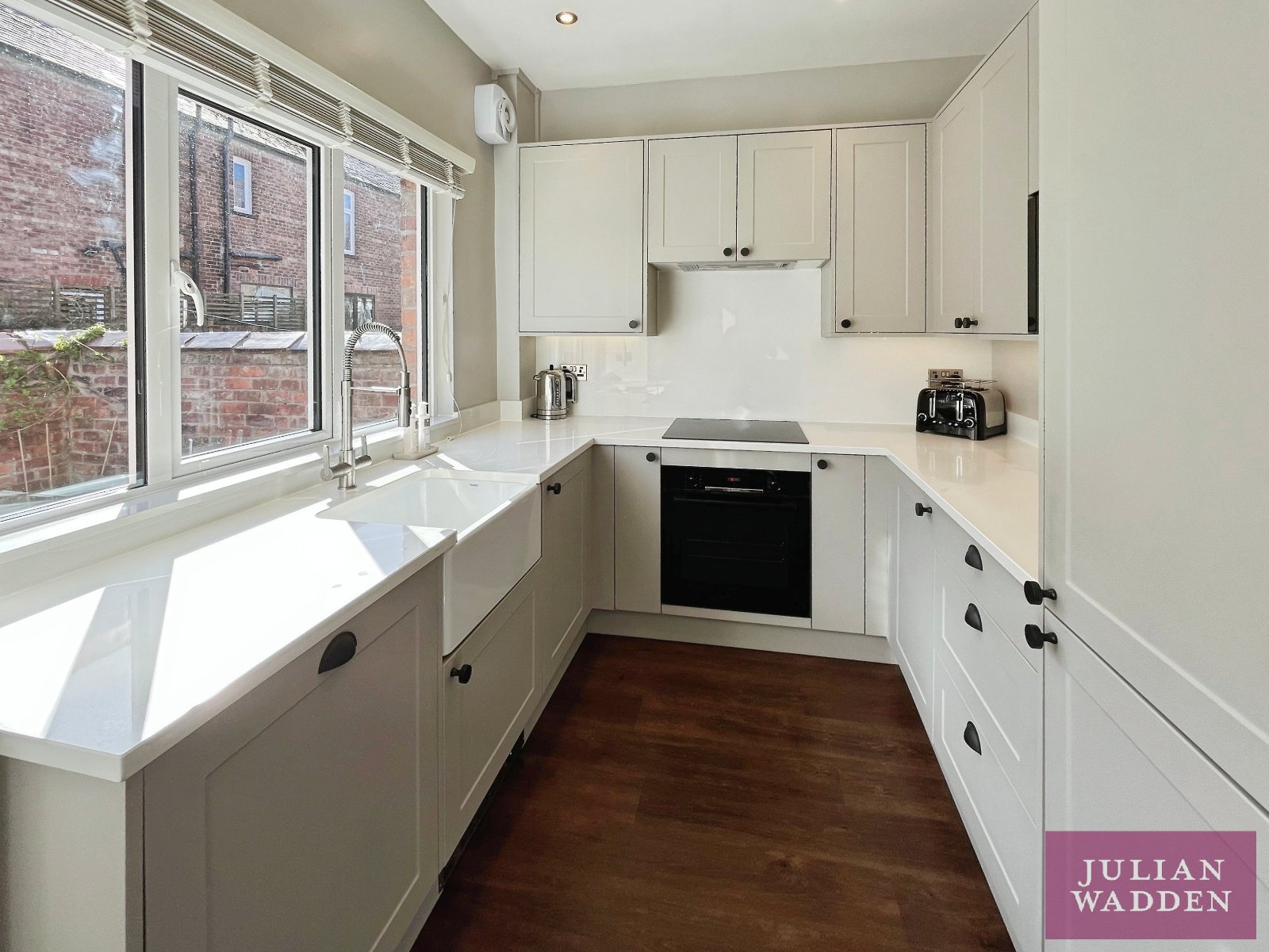 Tintern Avenue, West Didsbury, Manchester, M20