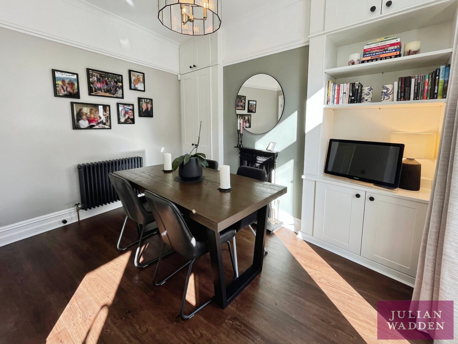 Tintern Avenue, West Didsbury, Manchester, M20