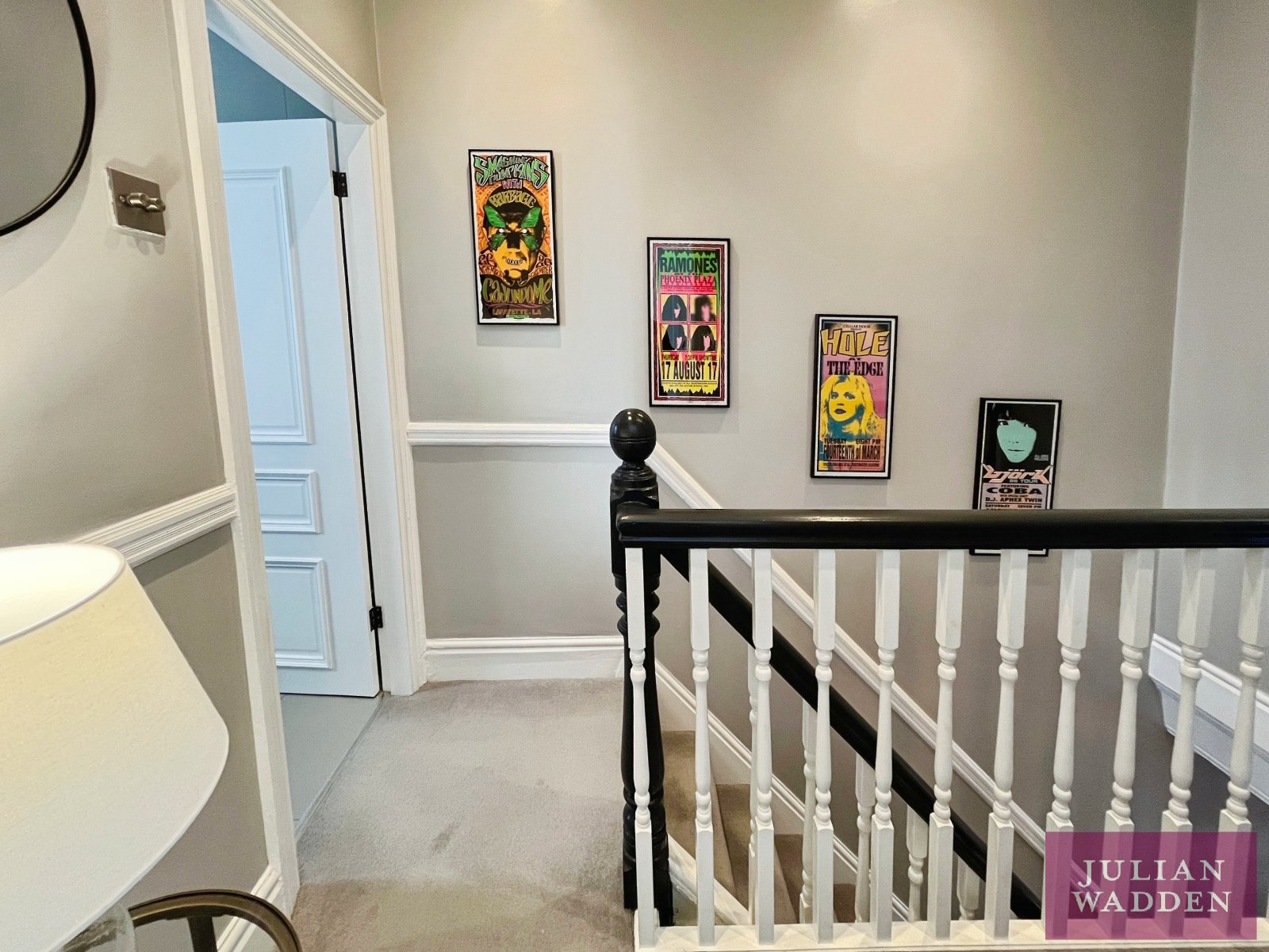 Tintern Avenue, West Didsbury, Manchester, M20