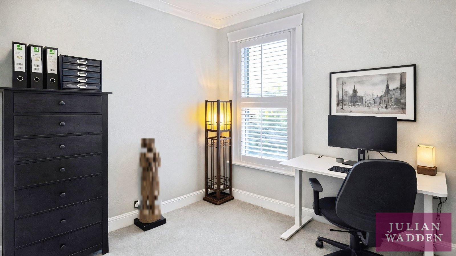 Tintern Avenue, West Didsbury, Manchester, M20