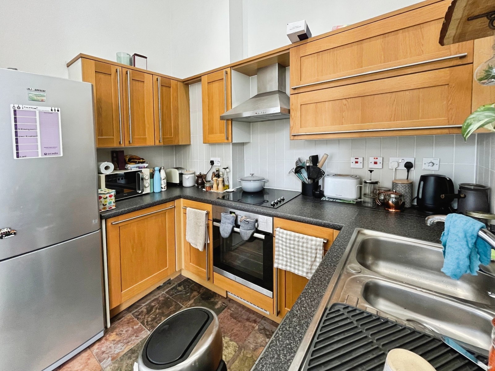 Houseman Crescent, West Didsbury, Manchester, M20