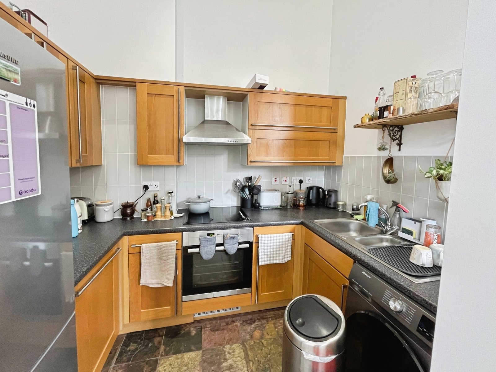 Houseman Crescent, West Didsbury, Manchester, M20