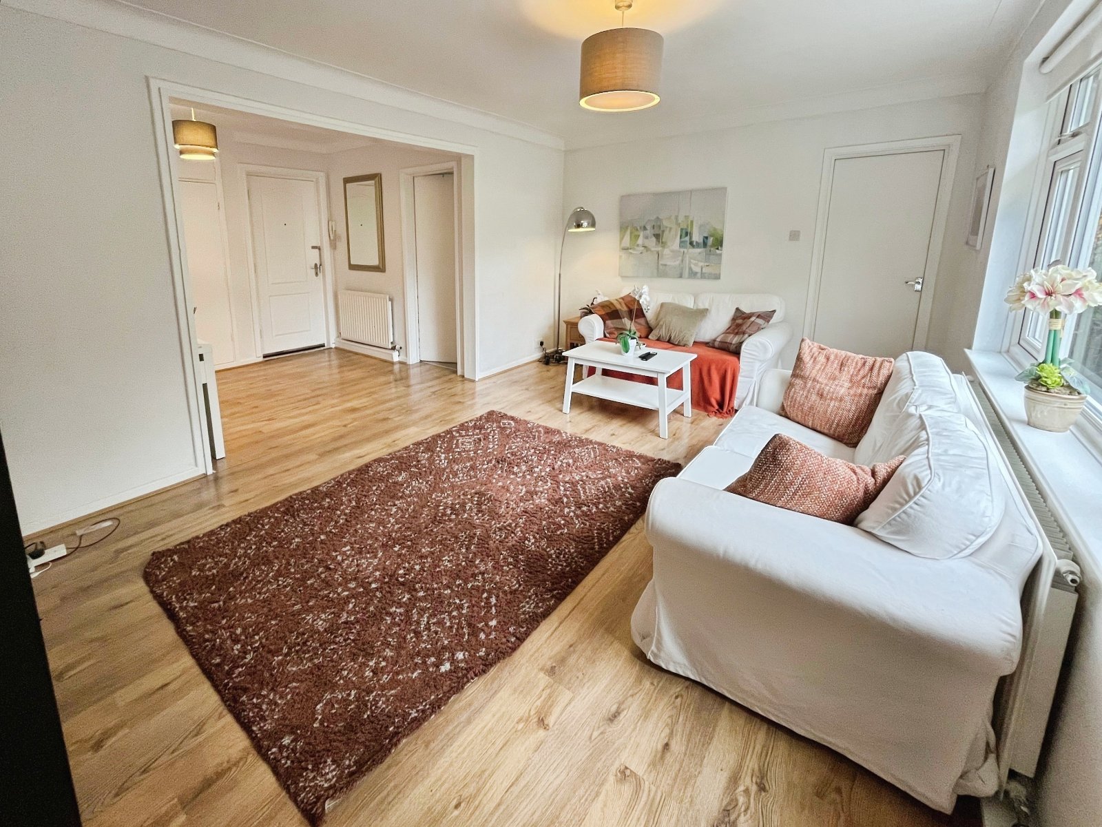 Holme Road, Didsbury, Manchester, M20