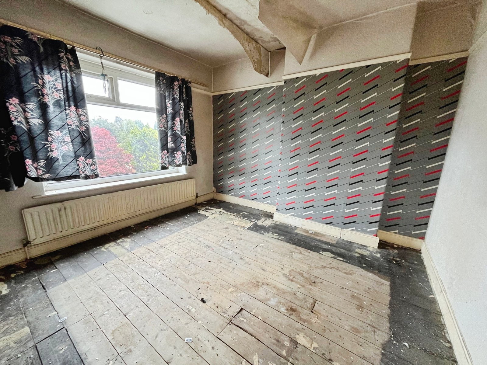 Cavendish Road, West Didsbury, Manchester, M20