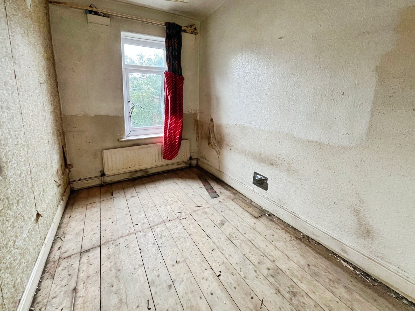 Cavendish Road, West Didsbury, Manchester, M20