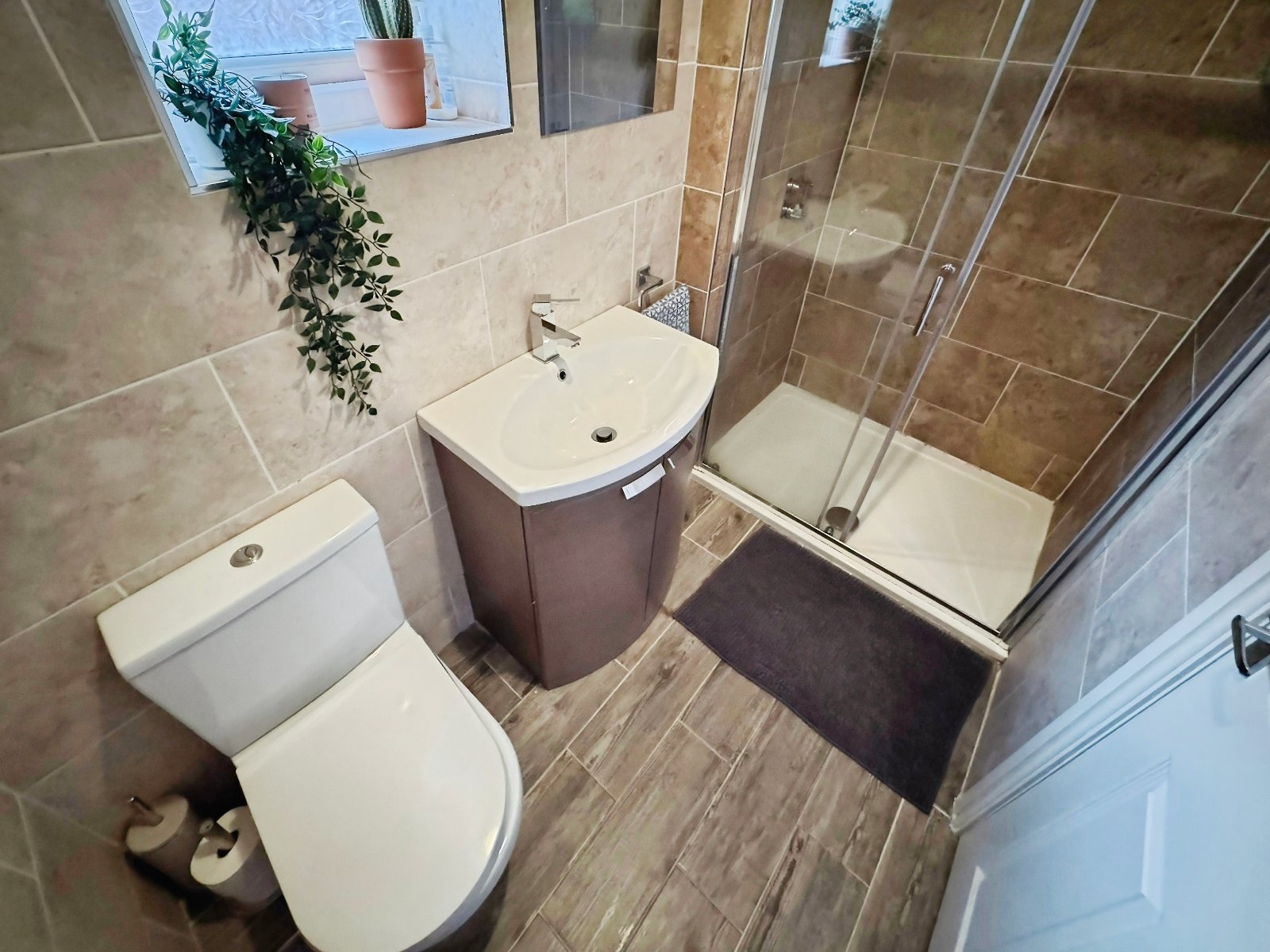 Weld Road, Withington, Manchester, M20