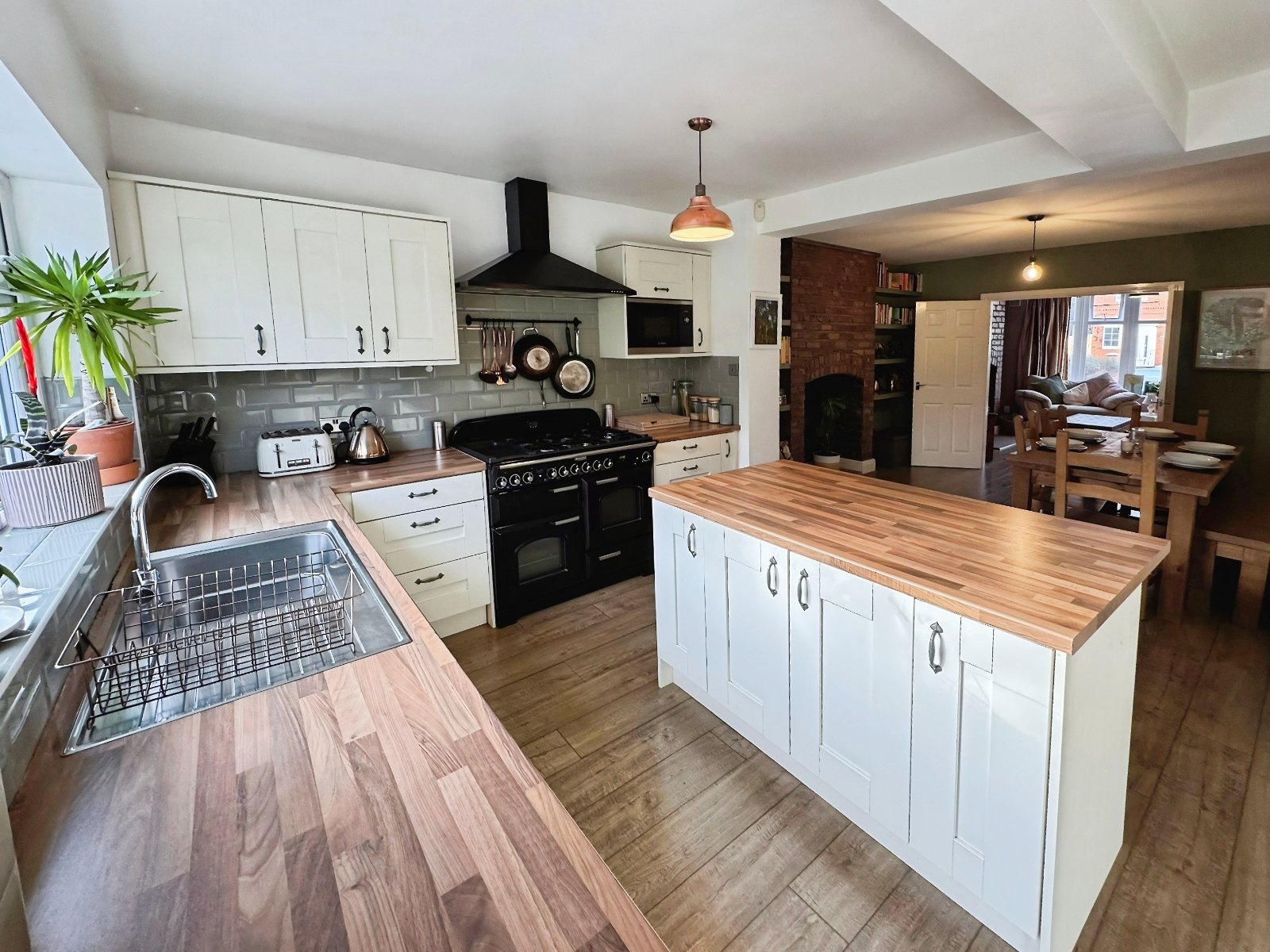 Weld Road, Withington, Manchester, M20
