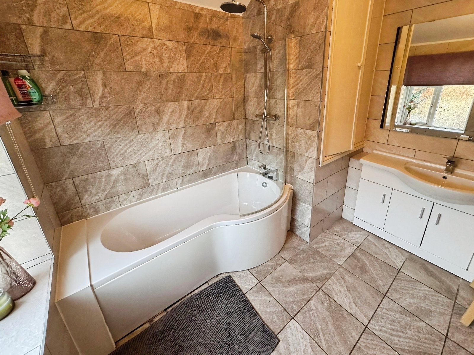 Weld Road, Withington, Manchester, M20