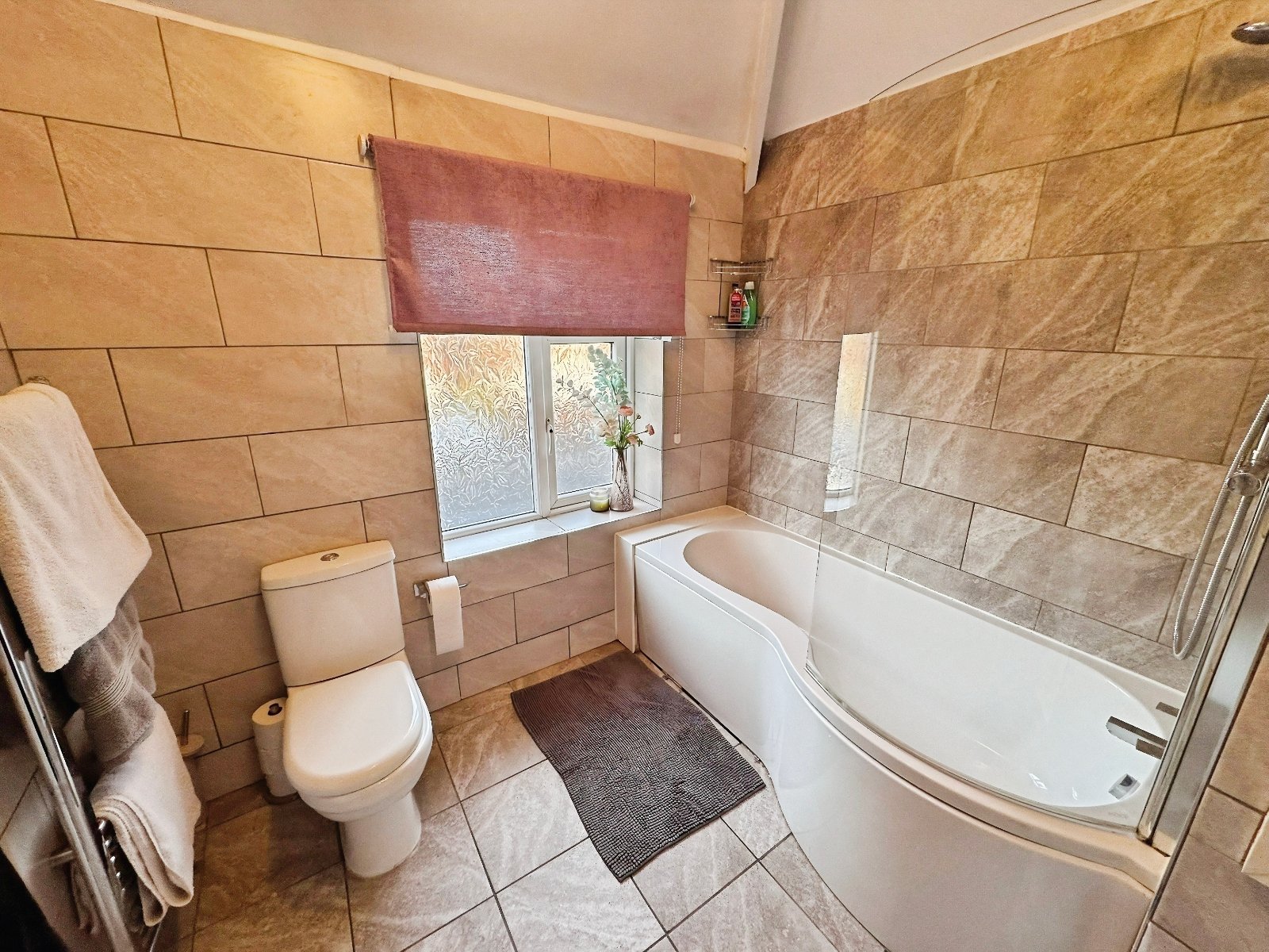 Weld Road, Withington, Manchester, M20