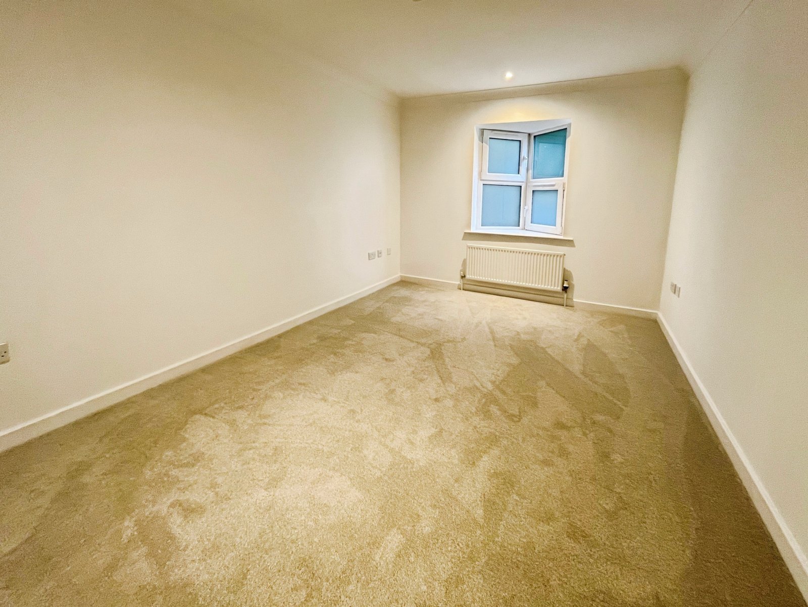 Barlow Moor Road, Didsbury, Manchester, M20