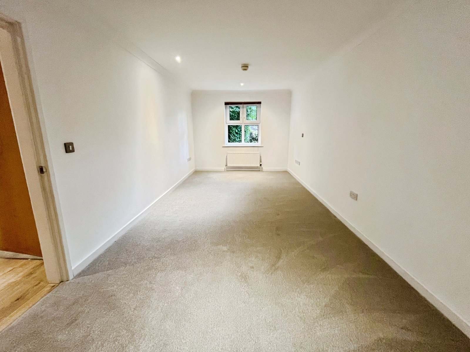 Barlow Moor Road, Didsbury, Manchester, M20