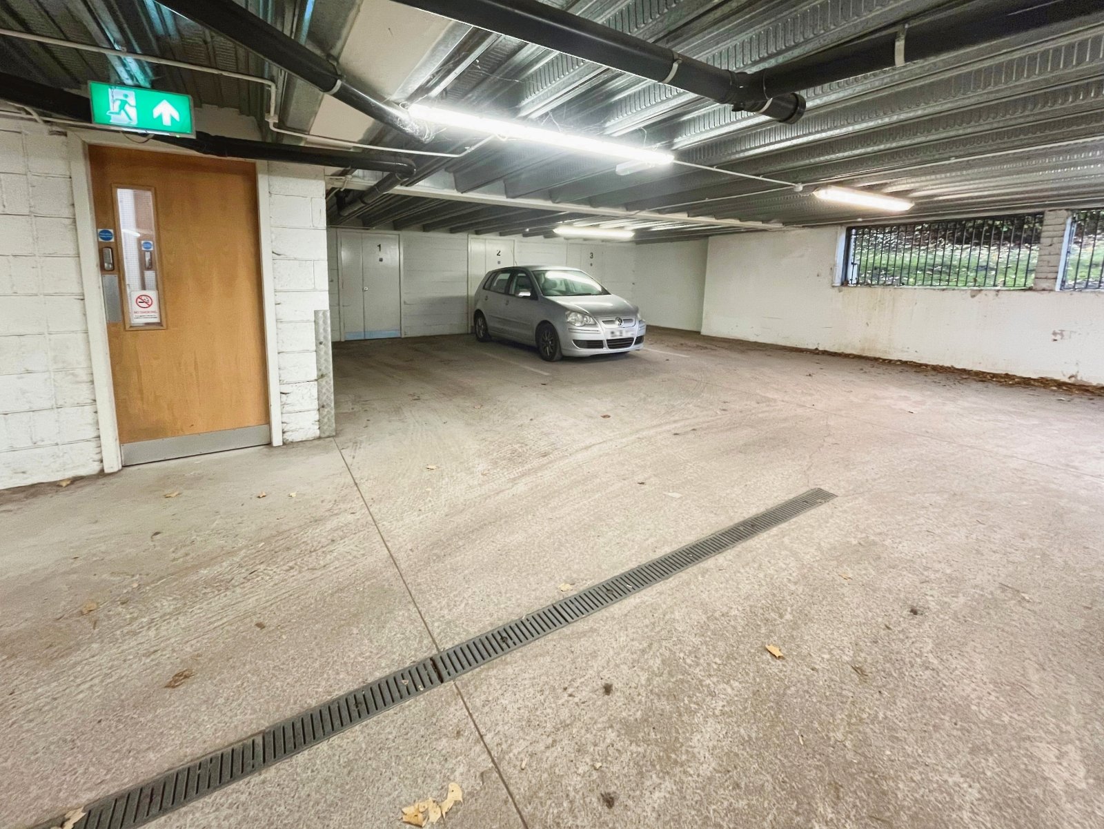 Barlow Moor Road, Didsbury, Manchester, M20
