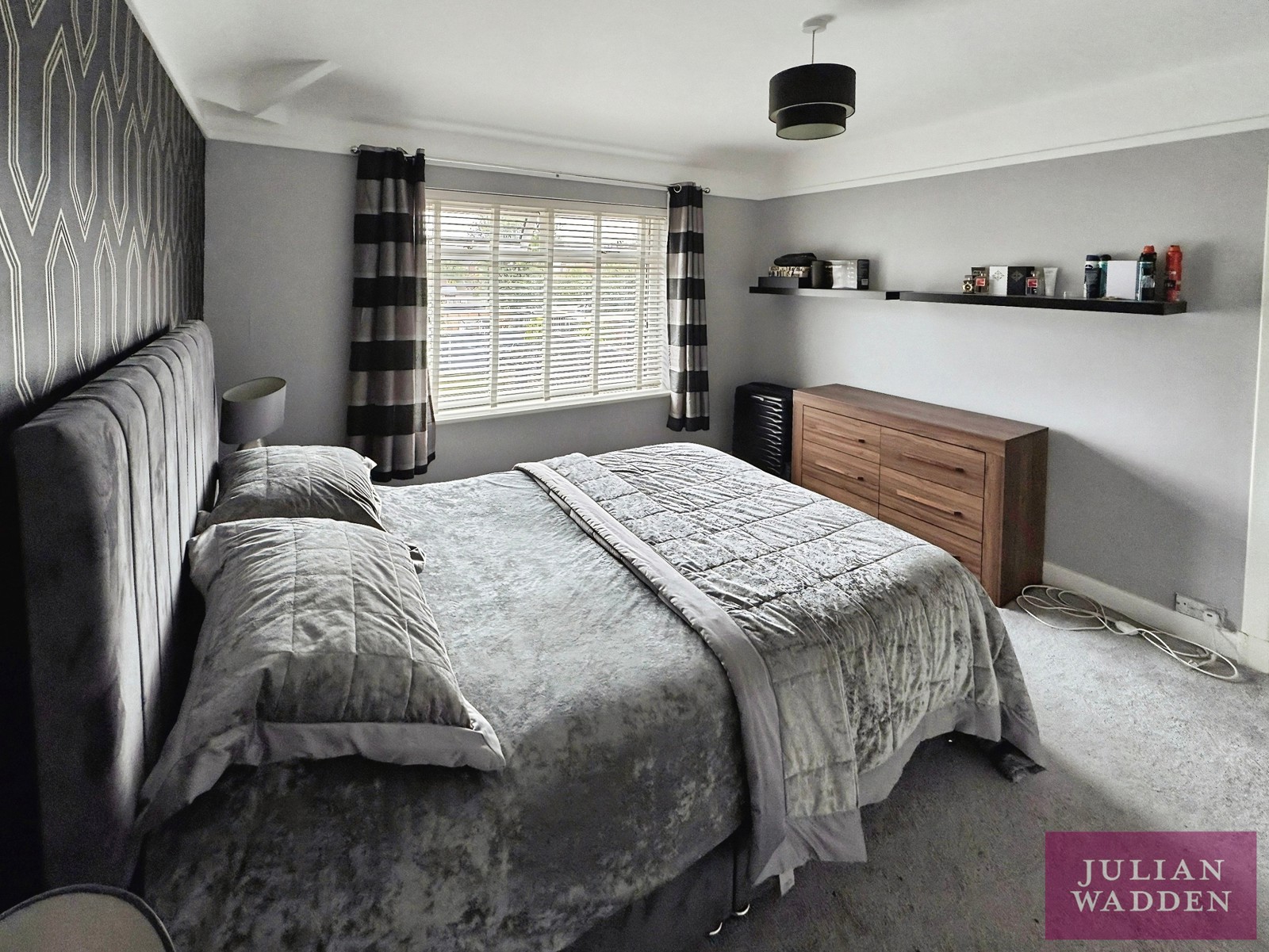 Redstone Road, Burnage, Manchester, M19