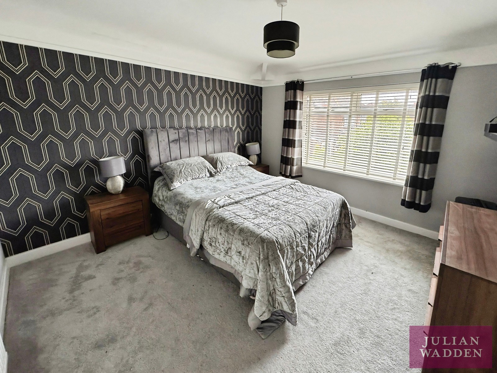 Redstone Road, Burnage, Manchester, M19