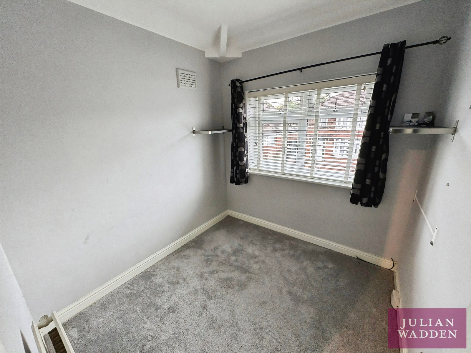 Redstone Road, Burnage, Manchester, M19