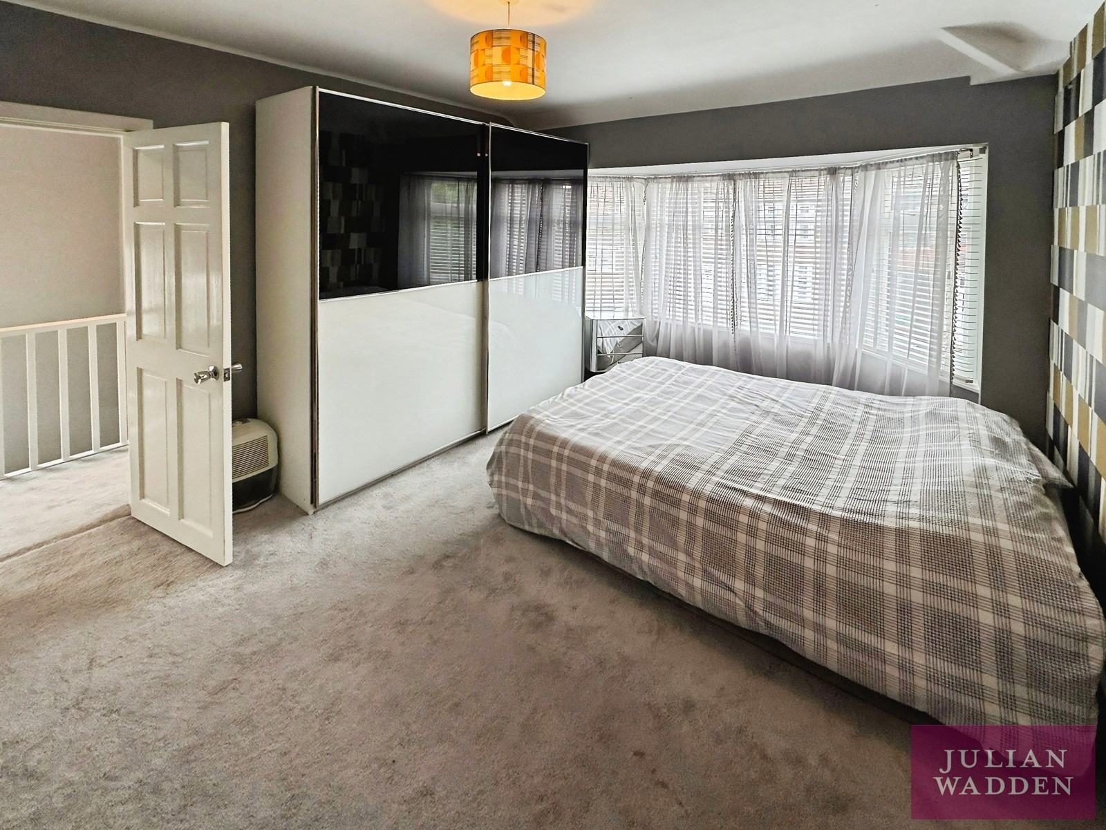 Redstone Road, Burnage, Manchester, M19