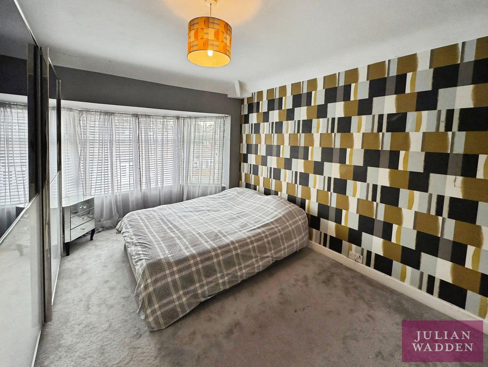 Redstone Road, Burnage, Manchester, M19
