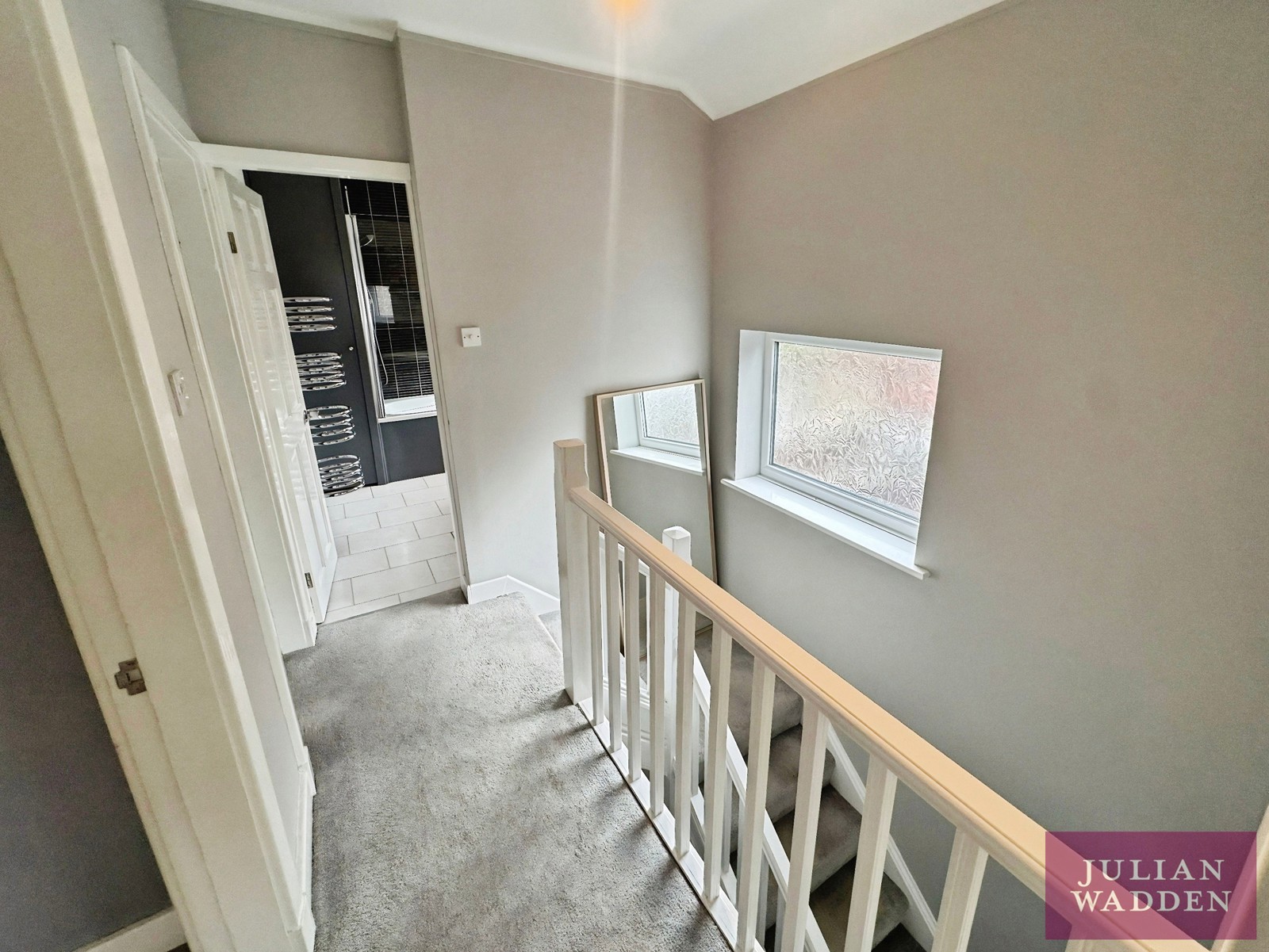 Redstone Road, Burnage, Manchester, M19