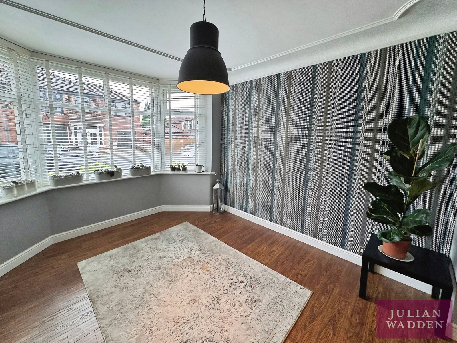 Redstone Road, Burnage, Manchester, M19