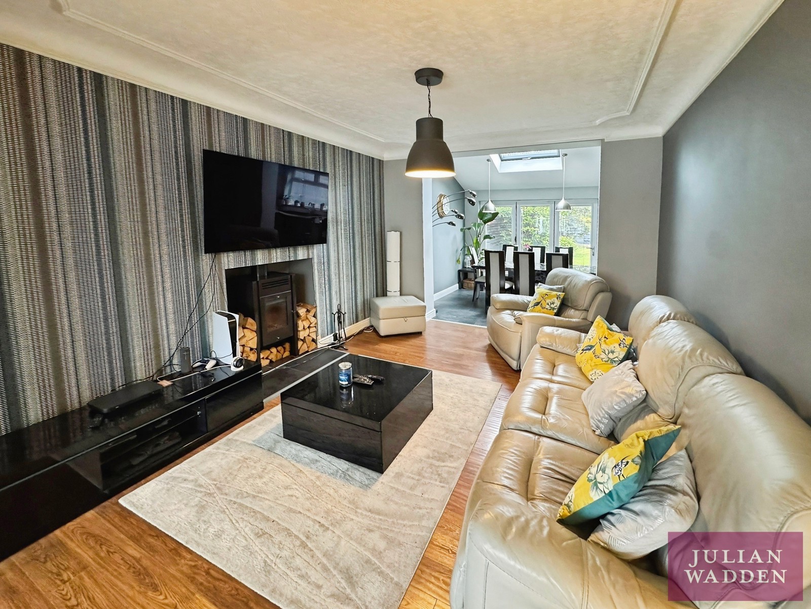 Redstone Road, Burnage, Manchester, M19