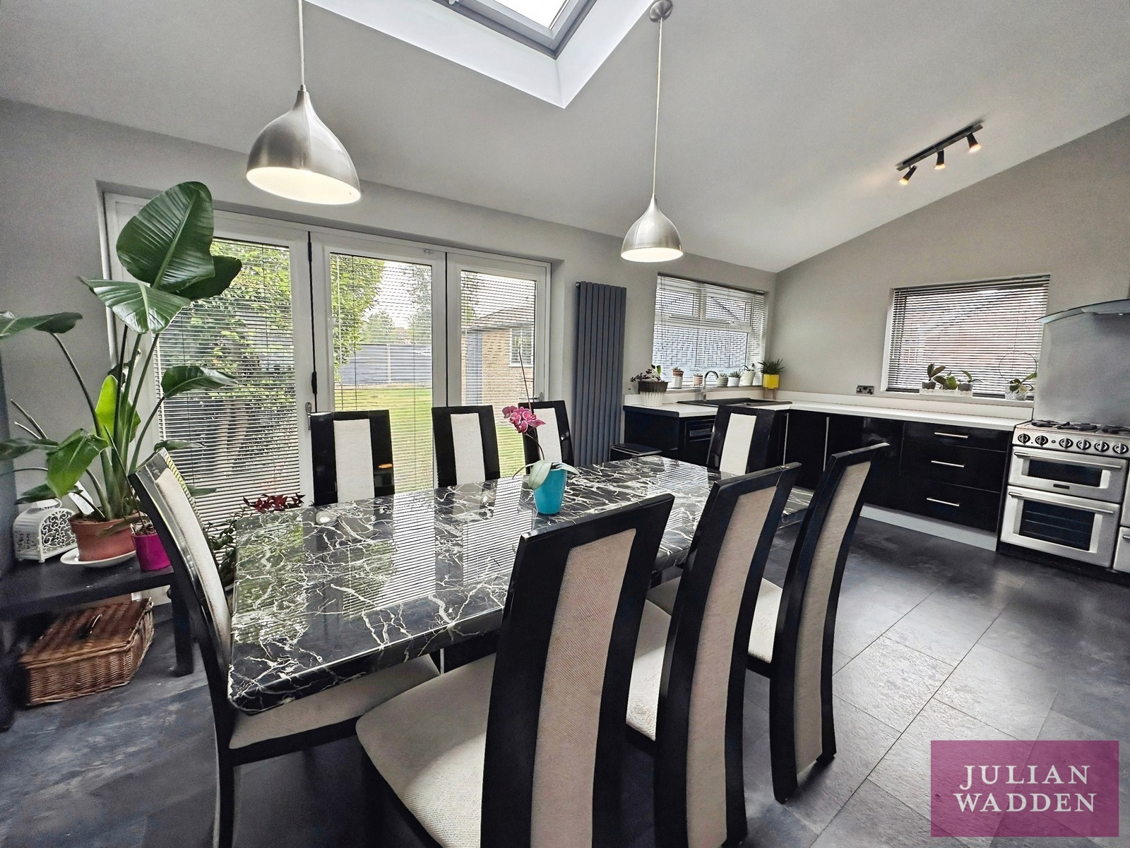 Redstone Road, Burnage, Manchester, M19