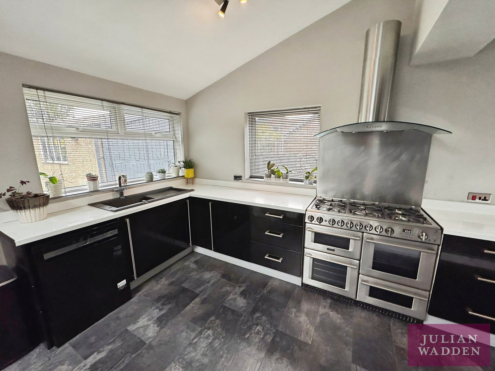 Redstone Road, Burnage, Manchester, M19