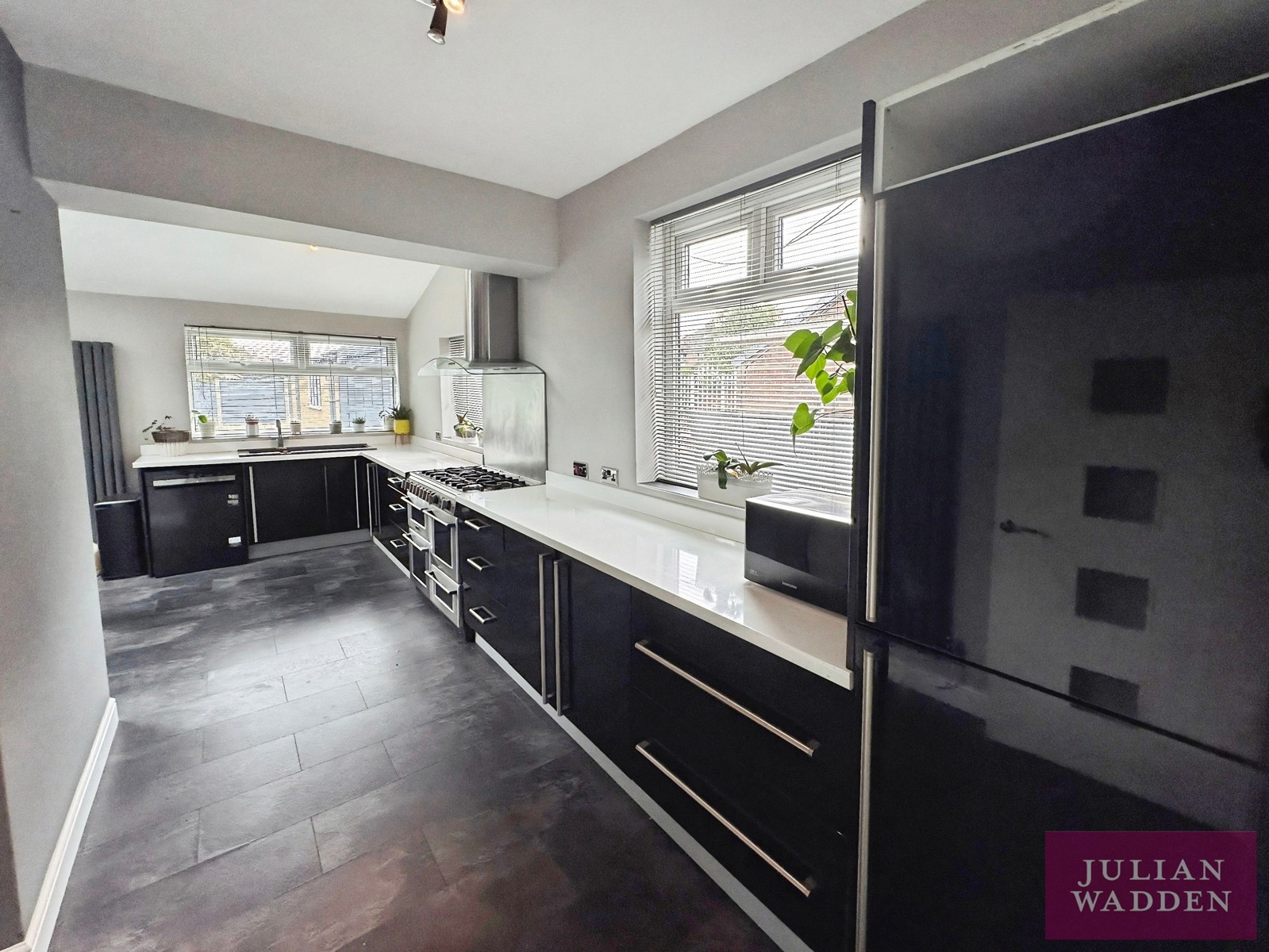 Redstone Road, Burnage, Manchester, M19