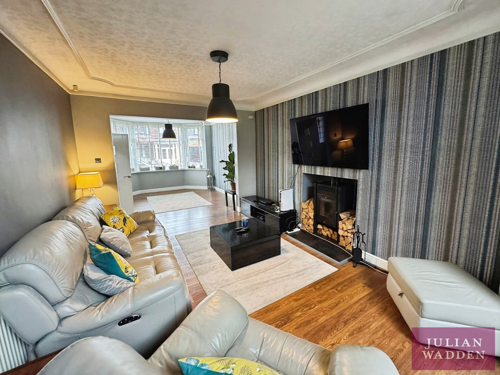 Redstone Road, Burnage, Manchester, M19