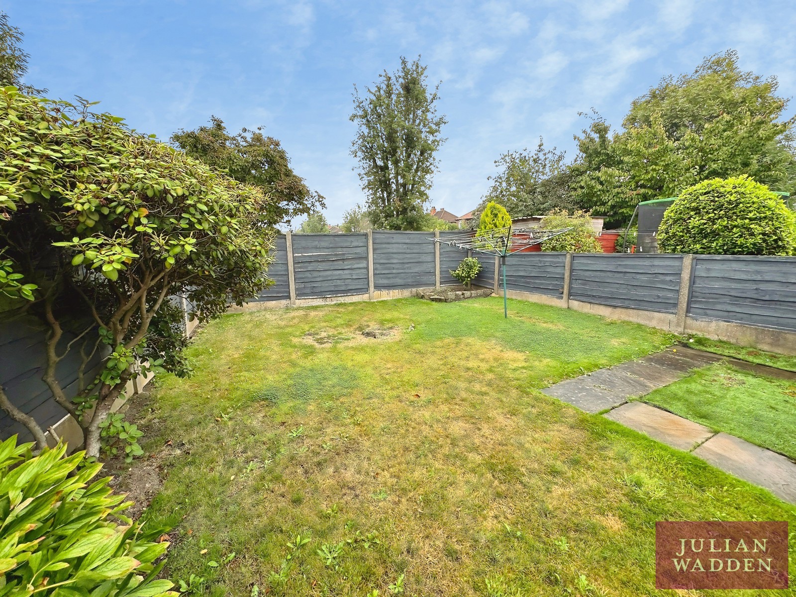 Redstone Road, Burnage, Manchester, M19
