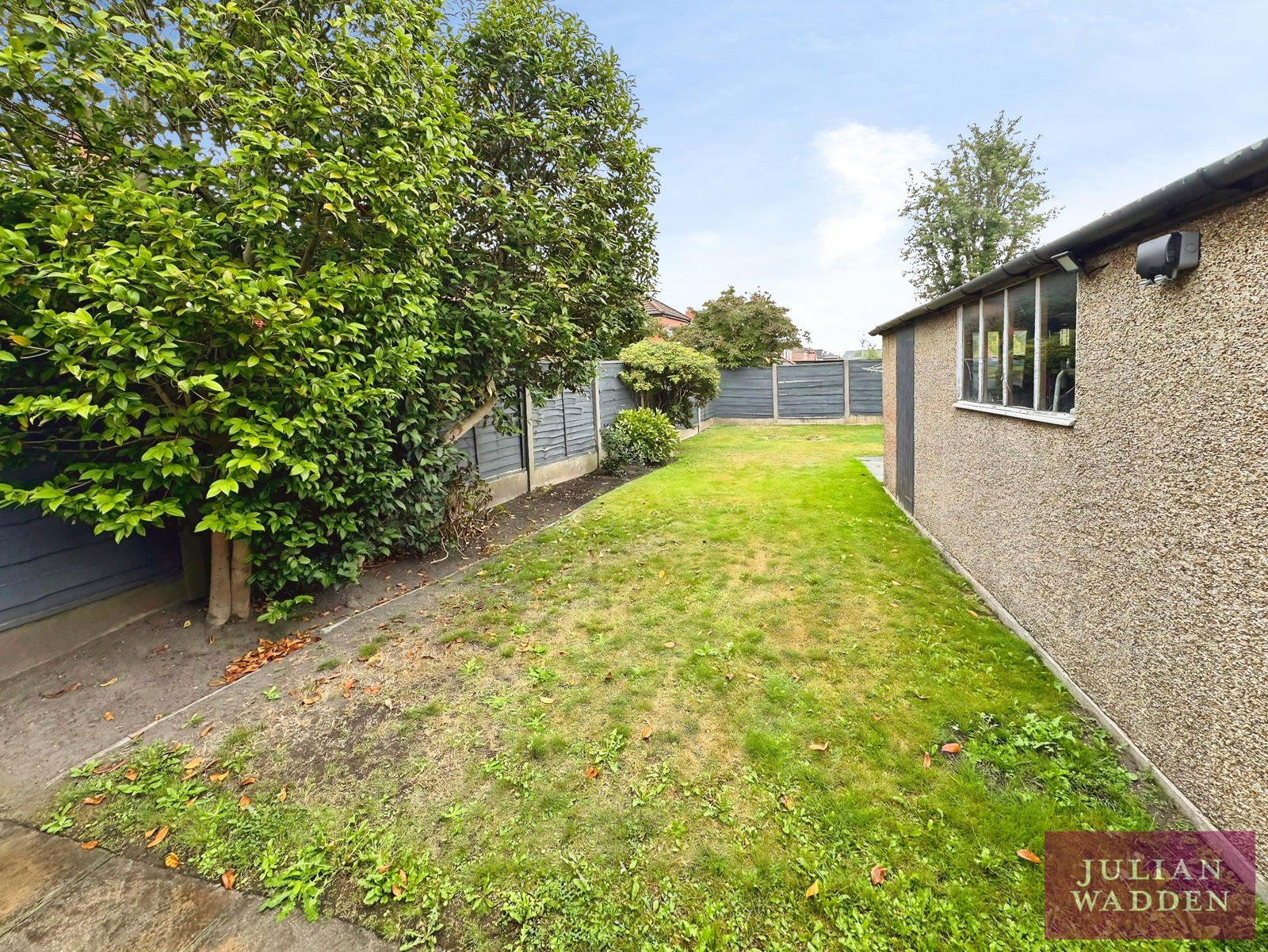 Redstone Road, Burnage, Manchester, M19