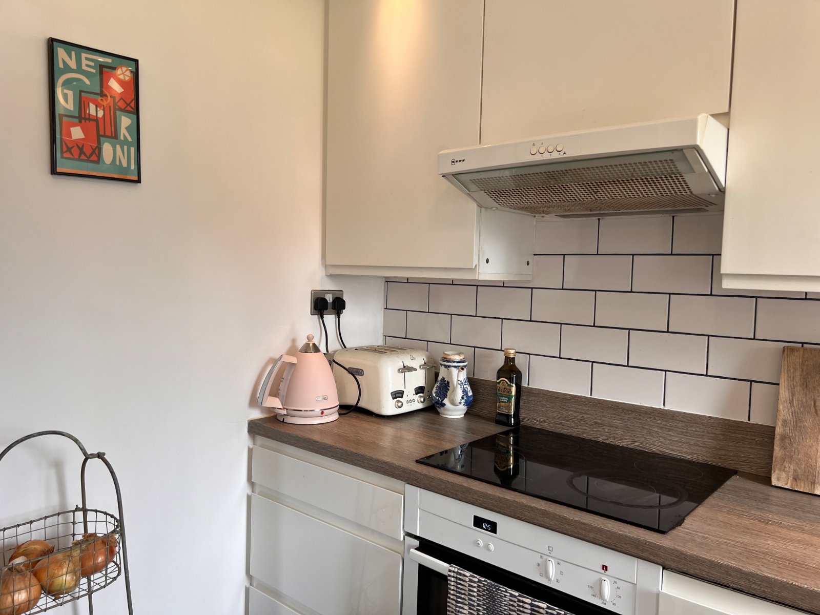 Palatine Road, West Didsbury, Manchester, M20